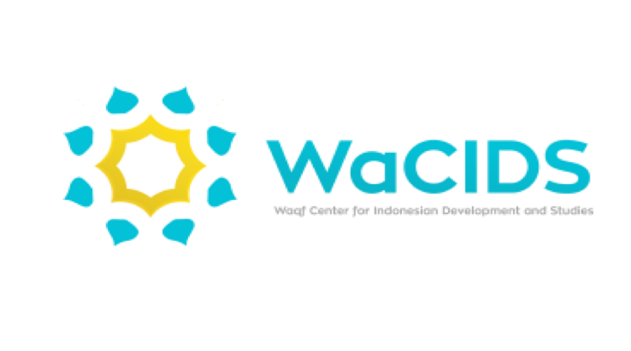 Wacids Logo